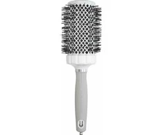 Olivia Garden Expert Blowout Grip 55mm