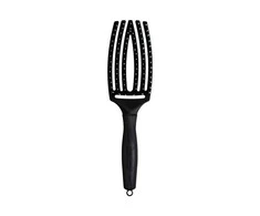 Olivia Garden Fingerbrush Medium