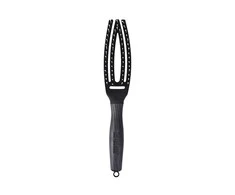 Olivia Garden Finger Small