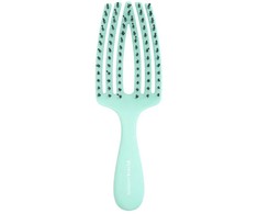 Olivia Garden Finger Mini Care Kids Mint