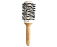 Plaukų džiovinimo šepetys Olivia Garden Bamboo Touch Blowout Thermal 43mm
