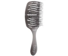 OLIVIA GARDEN_Idetangle Medium Hair szczotka rozplątująca do włosów normalnych