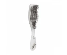 Olivia Garden iStyle Fine Hair