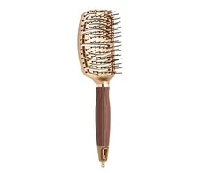 Olivia Garden Nano Thermic Flex kolekcija