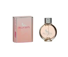 Omerta Bella Gente, 100 ml