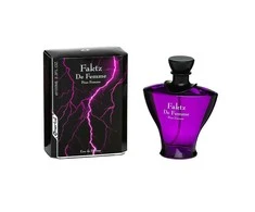 Omerta Faktz De Femme, 100 ml