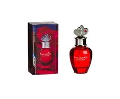 Omerta Love Always, 100 ml