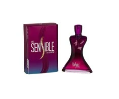 Omerta Miss Sensible, 100 ml