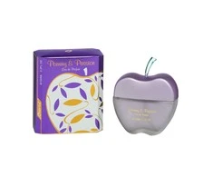 Omerta Pommy &amp; Passion, 100 ml
