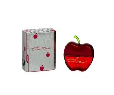 Omerta Sweet Pommy EDP 100ml