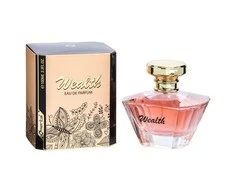 Omerta Wealth, 100 ml