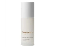 Omorovicza Balancing Moisturiser drėkinamasis gelis-kremas riebiai / mišriai veido odai, 50 ml