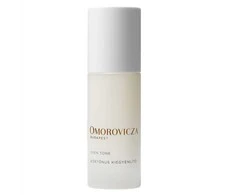 Omorovicza Even Tone Serum atkuriamasis veido serumas, 30 ml