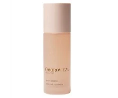 Omorovicza Queen Essence drėkinanti esencija veidui, 100 ml