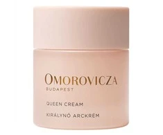 Omorovicza Queen Kreminis dieninis stangrinamasis veido kremas, 30 ml