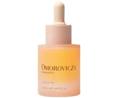 Omorovicza Queen Oil atkuriamasis veido aliejus, 30 ml