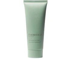 Omorovicza Revitalising Scalp Mask atgaivinanti kaukė galvos odai, 200 ml