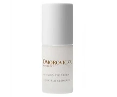 Kann Omorovicza Atgaivinantis paakių kremas 15ml