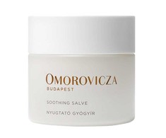 Superfood For Skin Omorovicza Raminamasis veido tepalas „Salve“, 50 ml