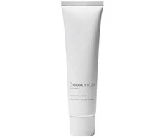 Omorovicza Soothing Shave Kreminis skutimosi kremas, 150 ml