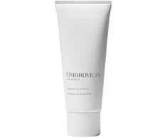 Omorovicza Youthful Hand Kreminis rankų kremas, 100 ml