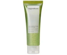 Ongredients Giliai putojantis valiklis 120ml
