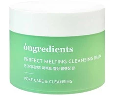 Ongredients Heartleaf, 100 ml