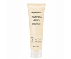 Ongredients „Ongregents“ odos barjerą raminantis losjonas 80 ml