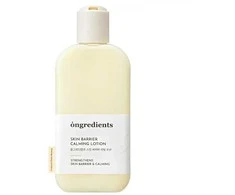 Ongredients Skin Barrier Calming, 220 ml