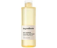 Ongredients Skin Barrier Calming, 250 ml
