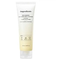 Ongredients Skin Barrier Moisture, 120 ml