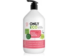 OnlyEco Indų ploviklis ONLY ECO, 1000 ml