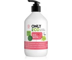 OnlyEco Indų ploviklis ONLY ECO, 500 ml
