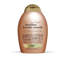 Ogx Brazilian Keratin plaukų kondicionierius 385ml