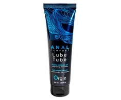 Orgie - Anal Comfort lubrikanto tūbelė, 100 ml