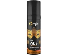 Orgie – dvigubos vibracijos seksas paplūdimyje bučiuojamas skystas vibratorius