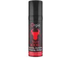 La Martina Touro XXXL 15 ml