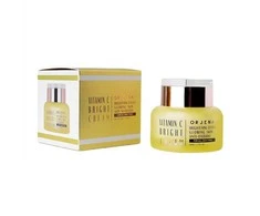Orjena Vitamin C Bright, 50 ml