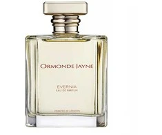 Ormonde Jayne Evernia EDP Purškiklis 50ml