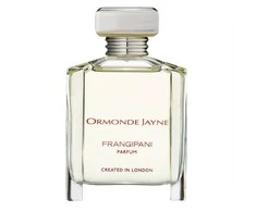 Ormonde Jayne Signature Frangipani PP kvepalai unisex, 88 ml