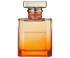 Versace ORMONDE JAYNE Indus EDP spray 50ml