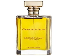 Ormonde Jayne Ormonde Woman parfum purškiklis 120ml