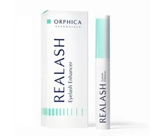 Orphica Essentials Relash Eyelash Enhancer blakstienų serumas 3ml