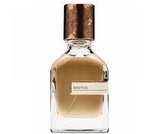 Orto Parisi Brutus PP kvepalai unisex, 50 ml