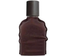 Orto Parisi Cuoium PP kvepalai unisex, 50 ml