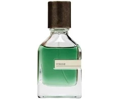 Orto Parisi Viride PP kvepalai unisex, 50 ml