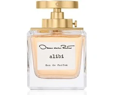 Oscar de la Renta Alibi kvepalų purškiklis 100 ml