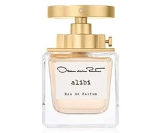 Oscar de la Renta Alibi parfum purškiklis 50ml