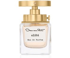 Oscar de la Renta Alibi kvepalų purškiklis 30ml