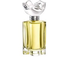 Oscar de la Renta Esprit d’Oscar EDP parfumuotas vanduo unisex, 100 ml